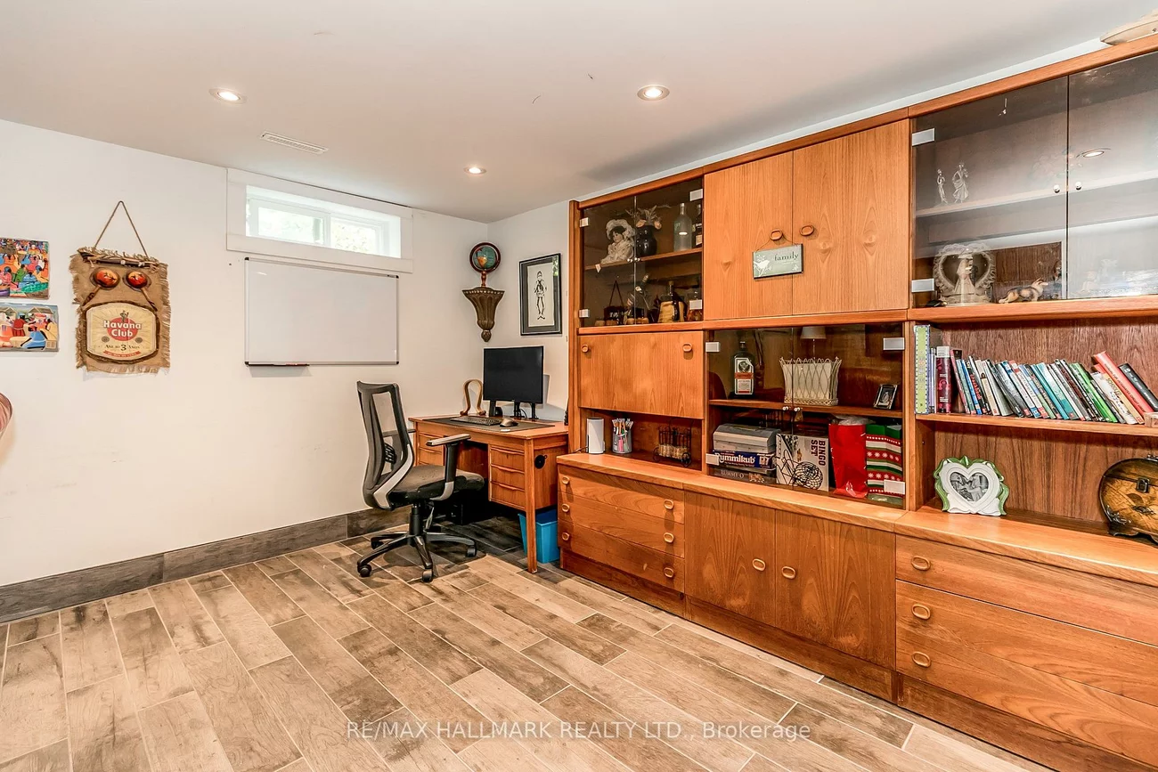 2230, Spring, Alcona, Innisfil