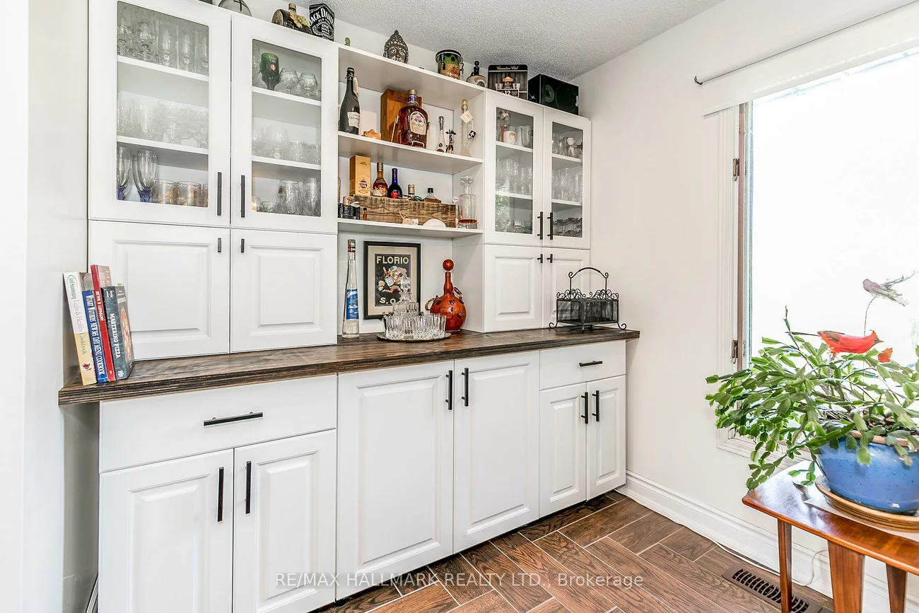 2230, Spring, Alcona, Innisfil