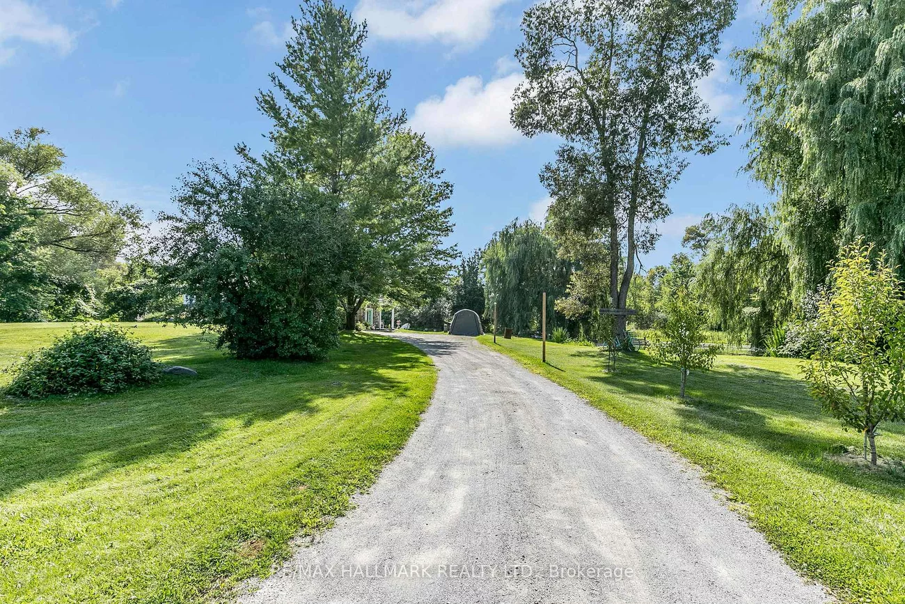 2230, Spring, Alcona, Innisfil