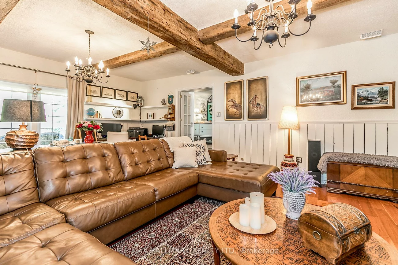 2230, Spring, Alcona, Innisfil