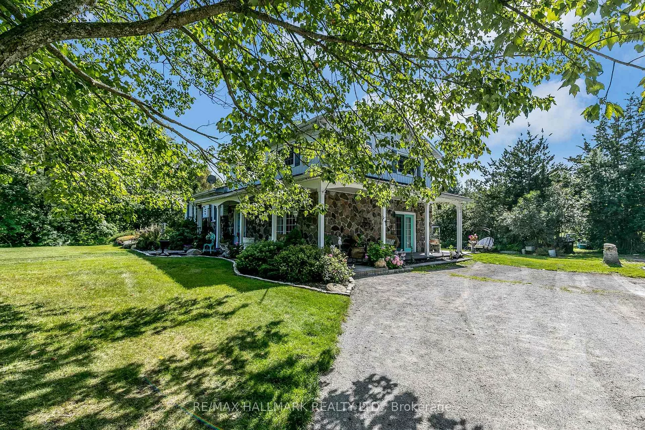 2230, Spring, Alcona, Innisfil