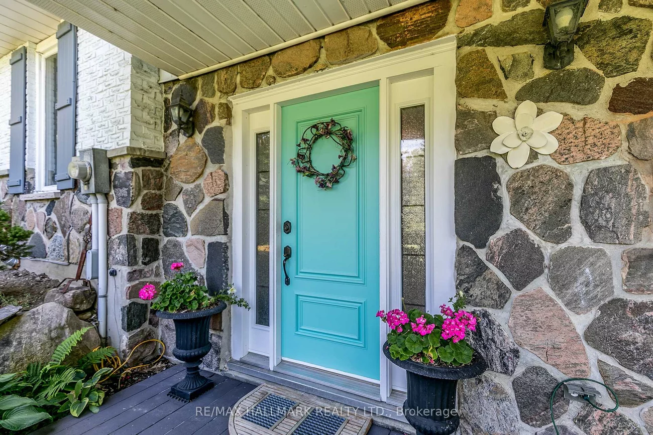 2230, Spring, Alcona, Innisfil