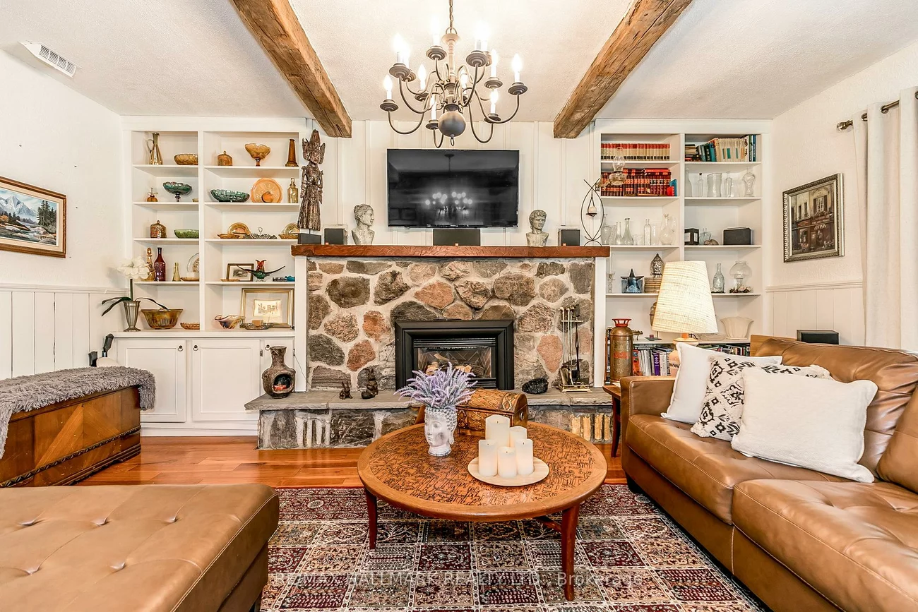 2230, Spring, Alcona, Innisfil