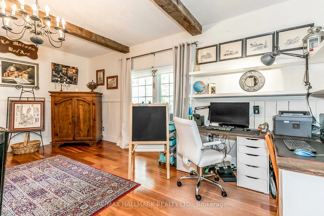 2230, Spring, Alcona, Innisfil