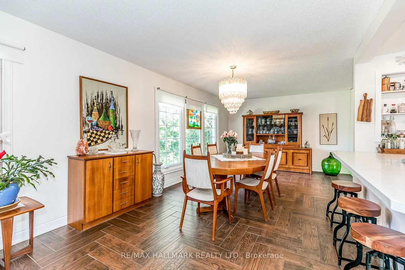 2230, Spring, Alcona, Innisfil