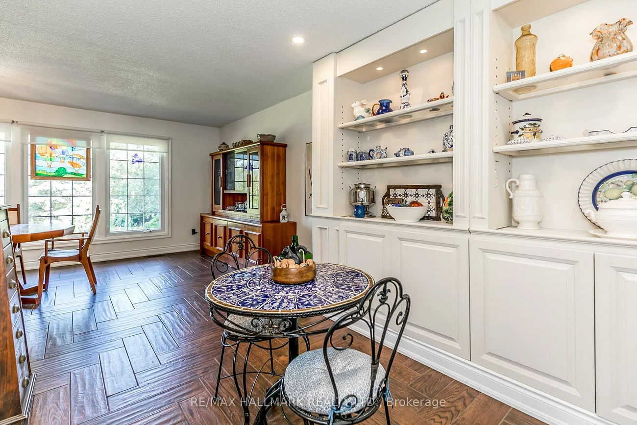 2230, Spring, Alcona, Innisfil