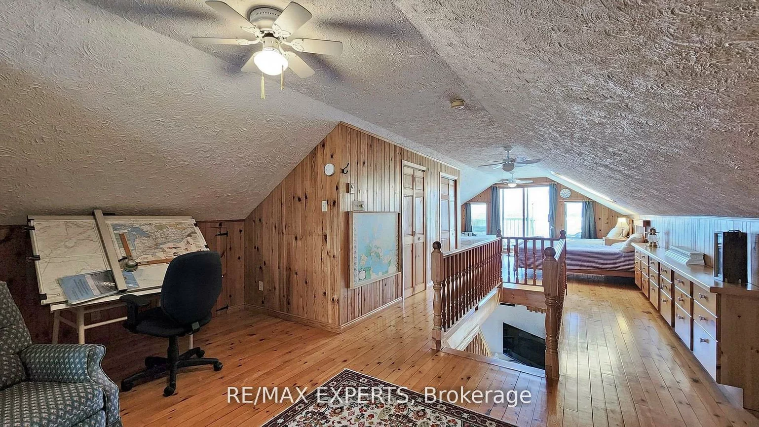 319, Limerick, Rural Innisfil, Innisfil