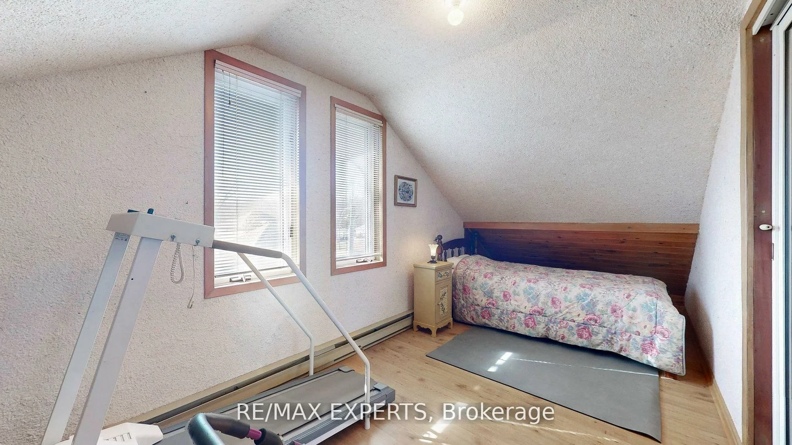 319, Limerick, Rural Innisfil, Innisfil