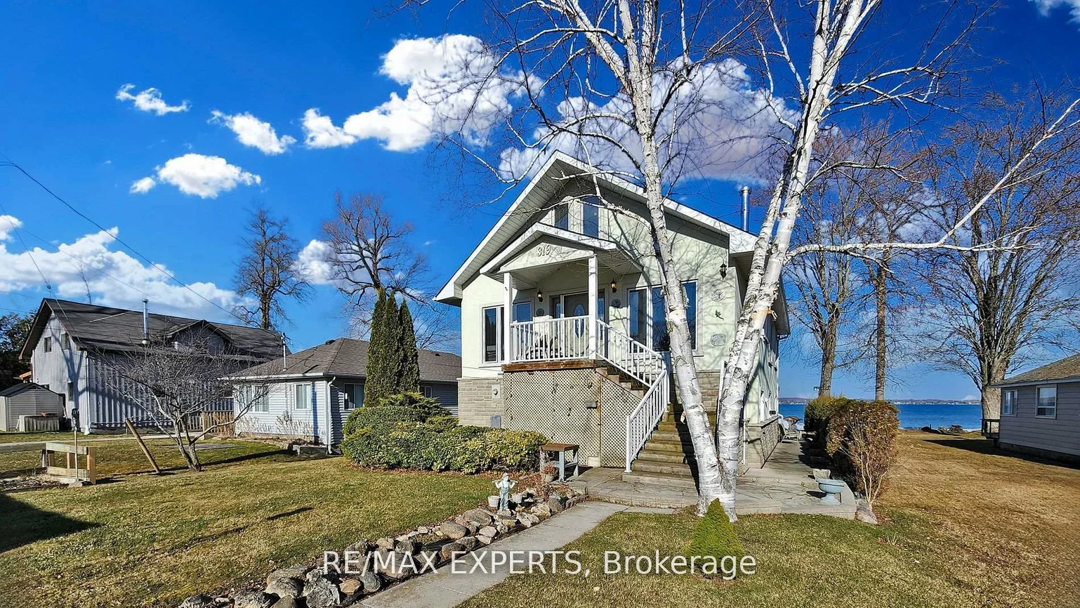 319, Limerick, Rural Innisfil, Innisfil