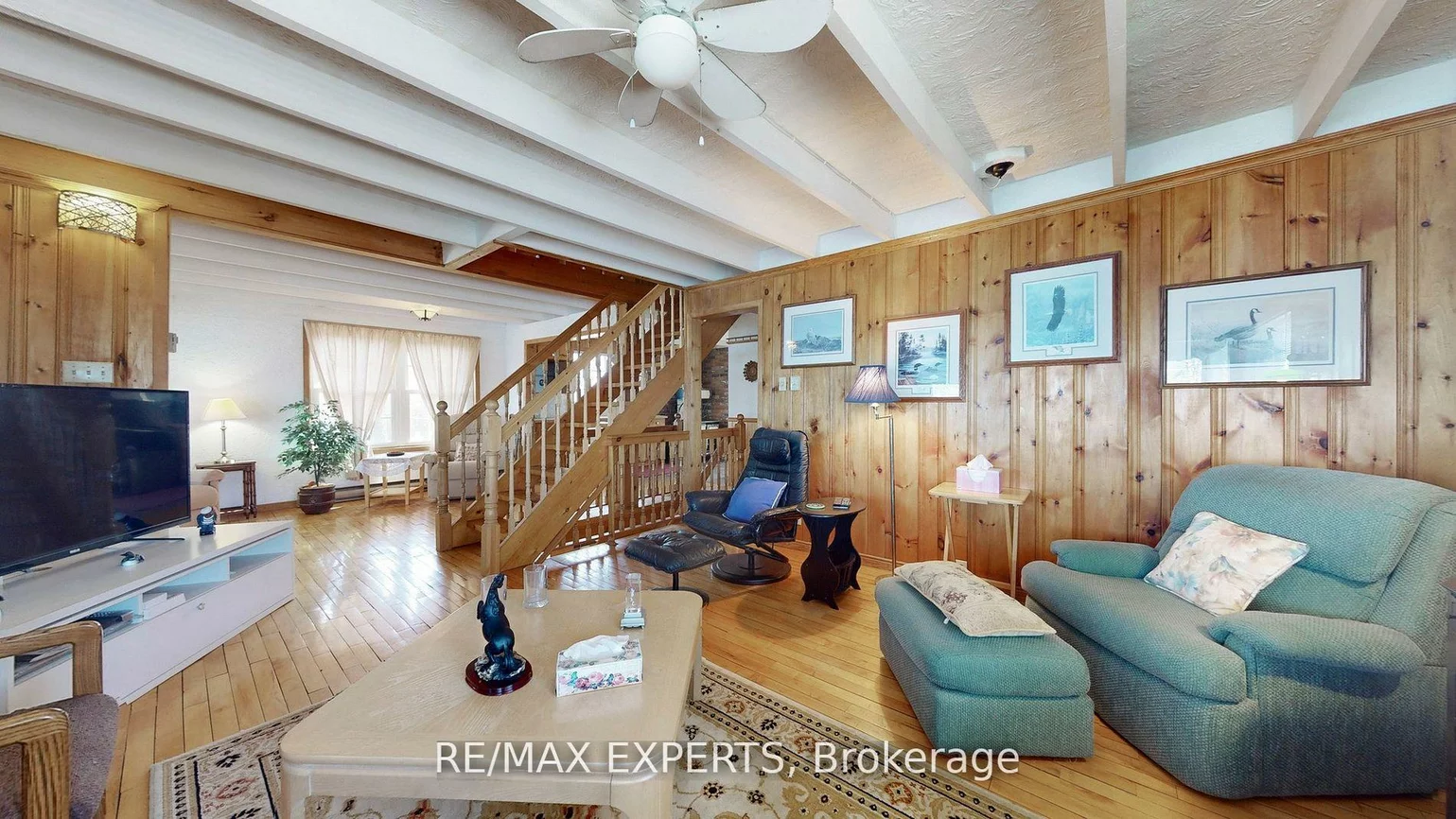 319, Limerick, Rural Innisfil, Innisfil