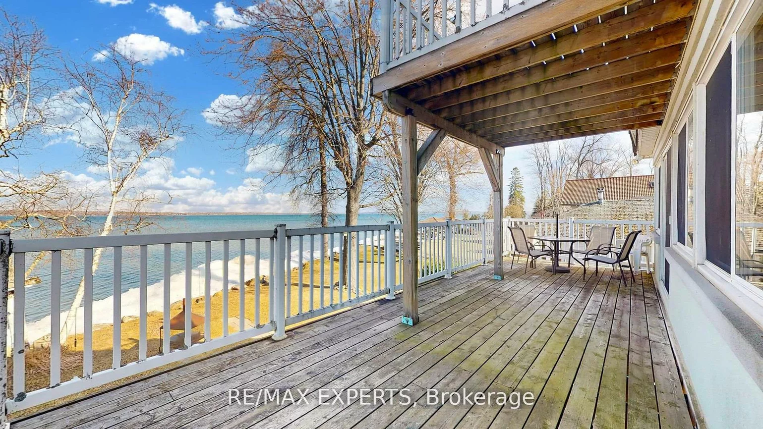 319, Limerick, Rural Innisfil, Innisfil