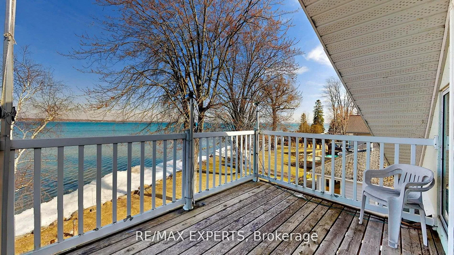 319, Limerick, Rural Innisfil, Innisfil