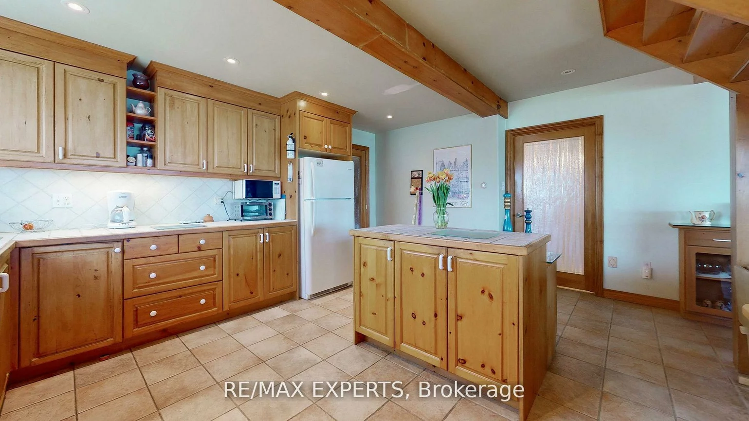 319, Limerick, Rural Innisfil, Innisfil