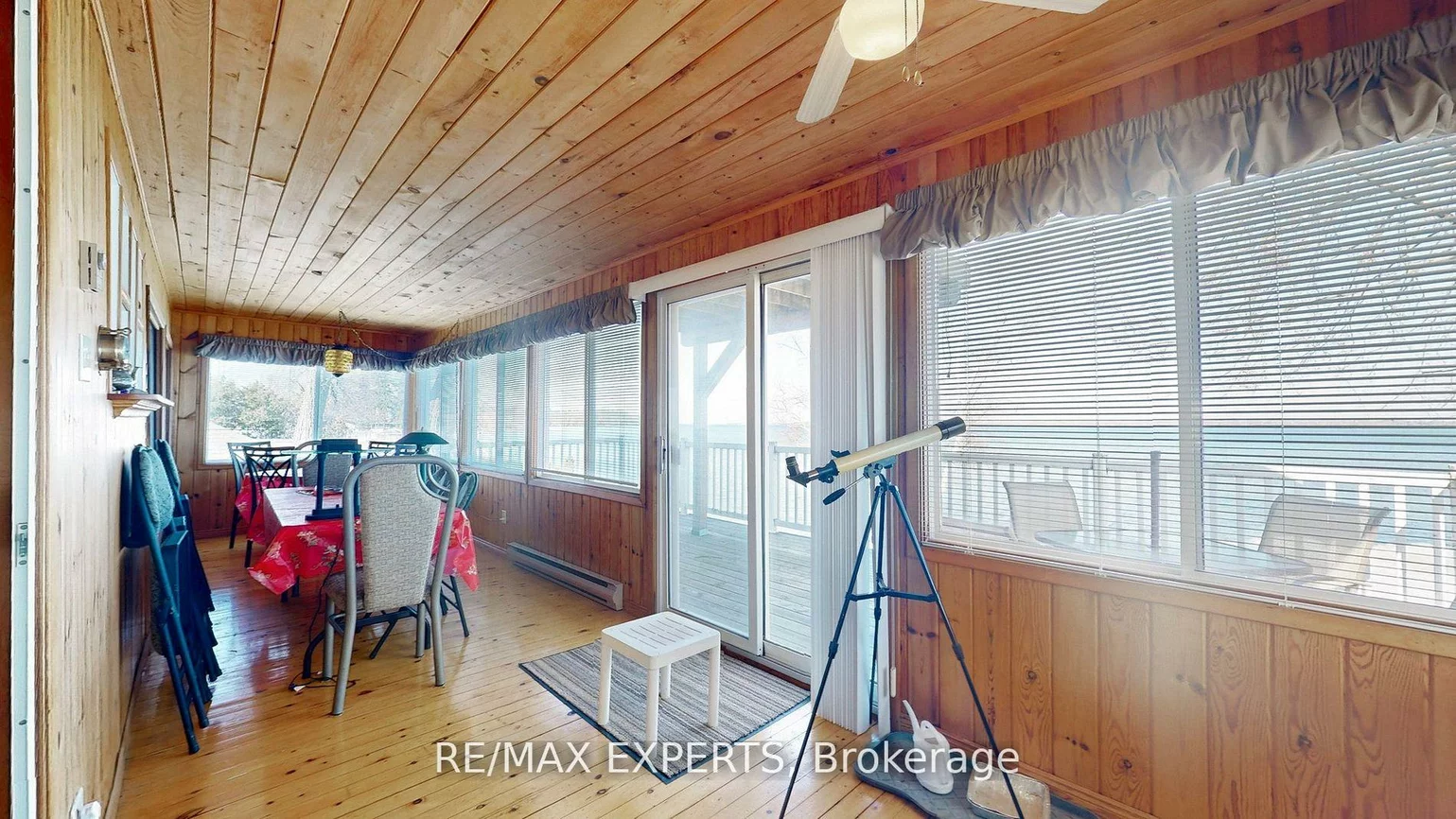 319, Limerick, Rural Innisfil, Innisfil