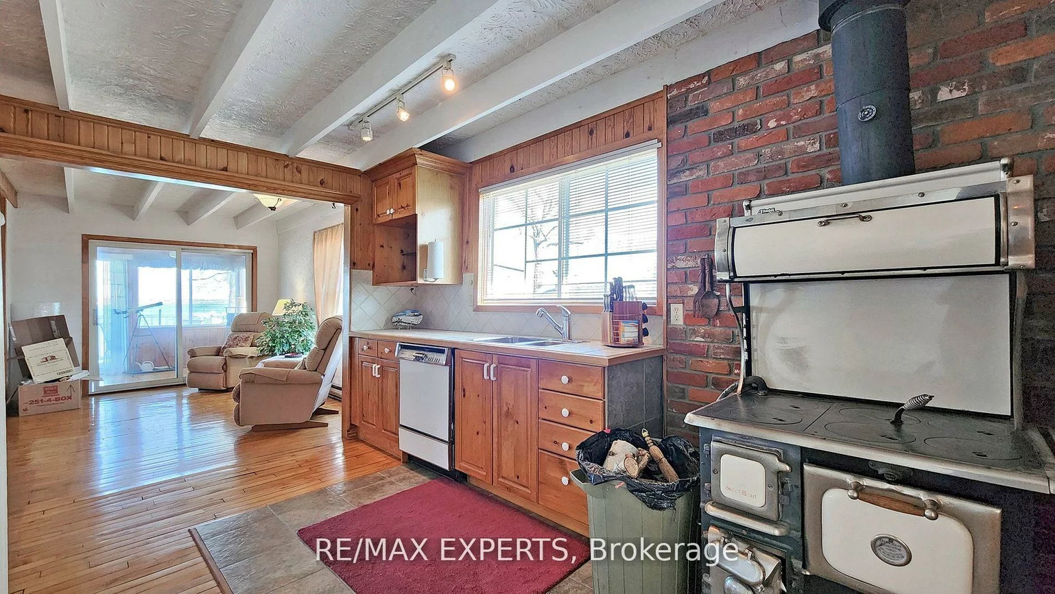 319, Limerick, Rural Innisfil, Innisfil