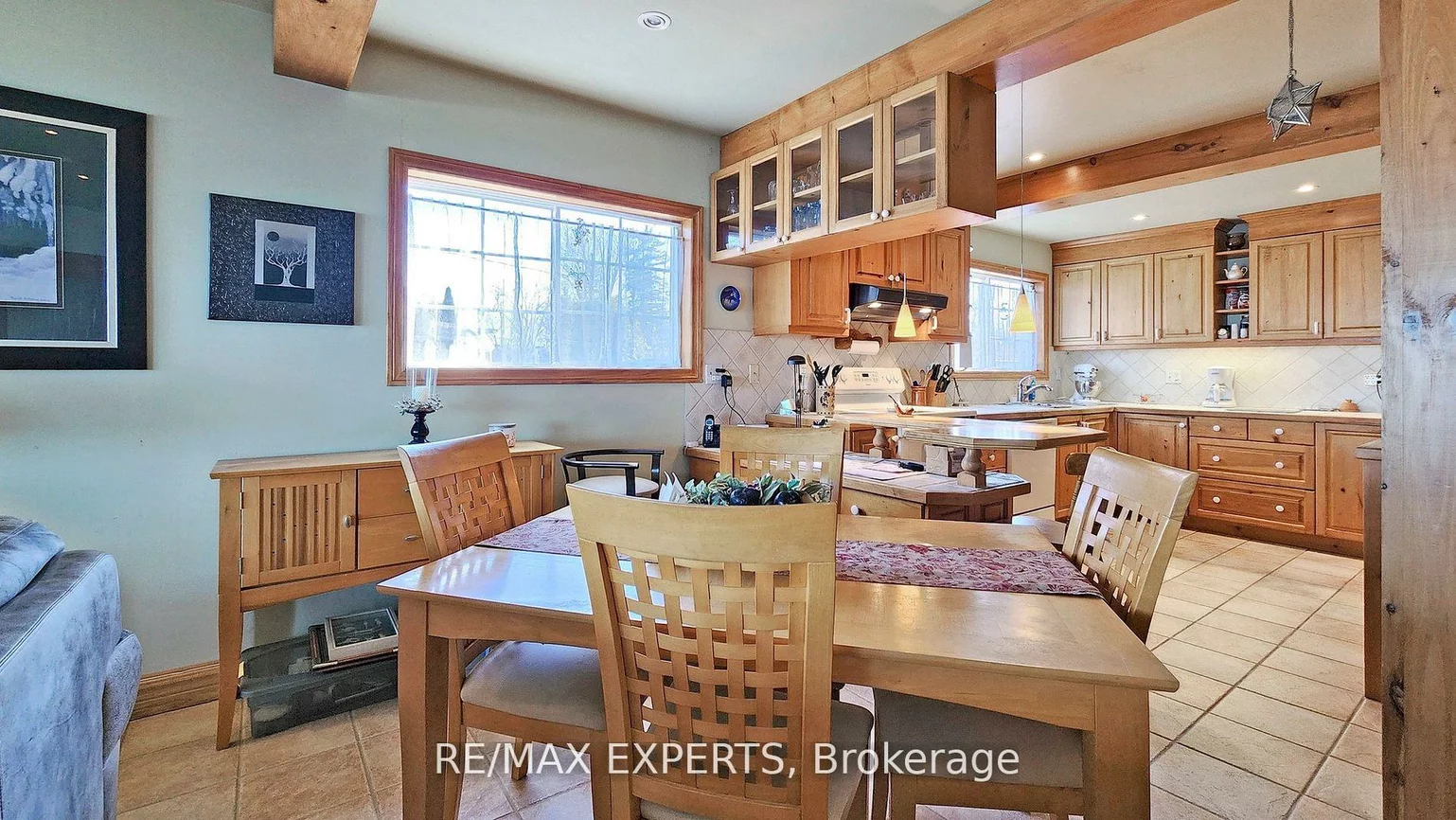 319, Limerick, Rural Innisfil, Innisfil