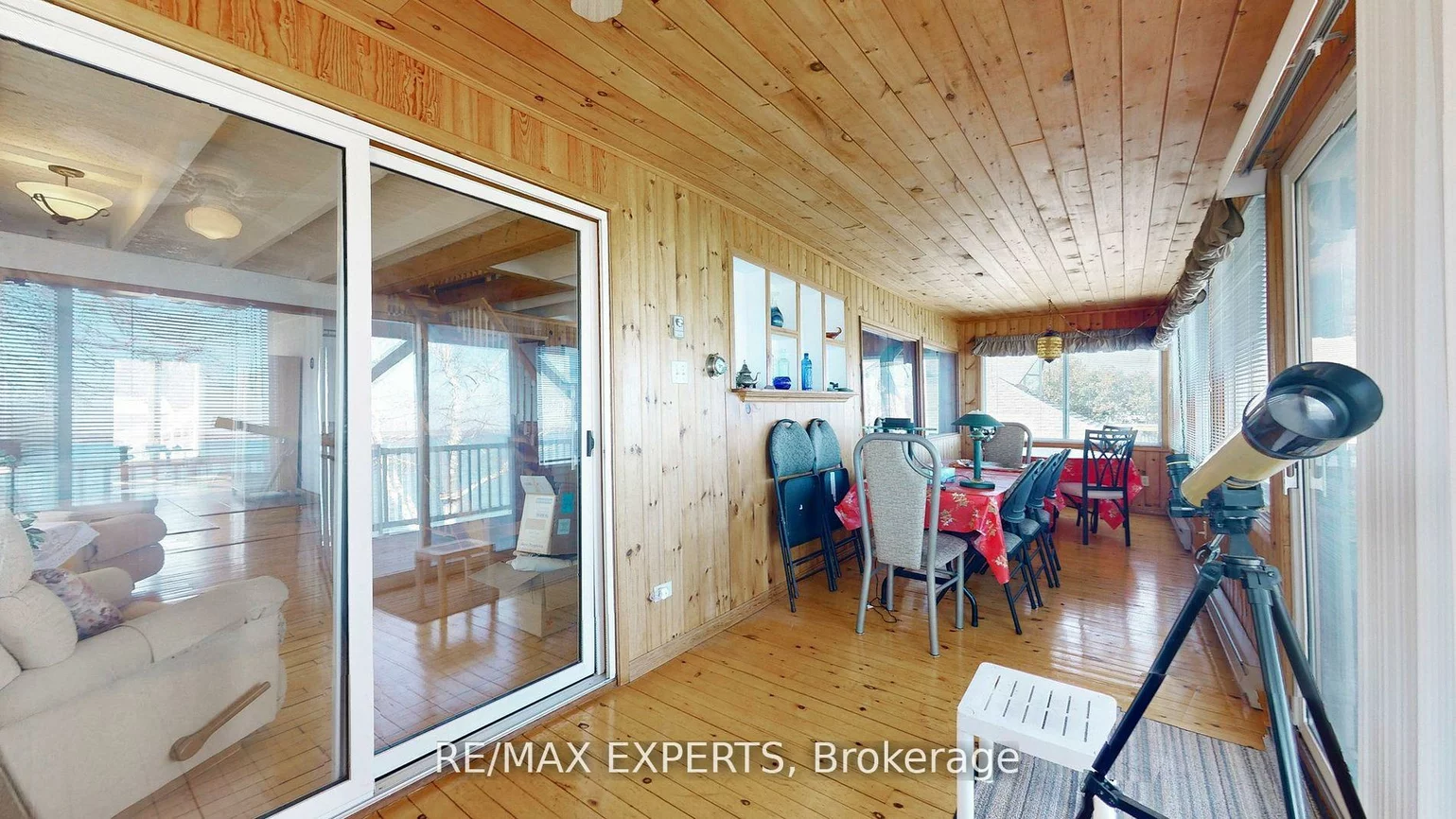 319, Limerick, Rural Innisfil, Innisfil