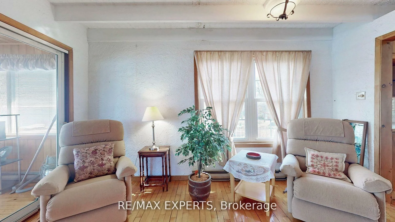 319, Limerick, Rural Innisfil, Innisfil