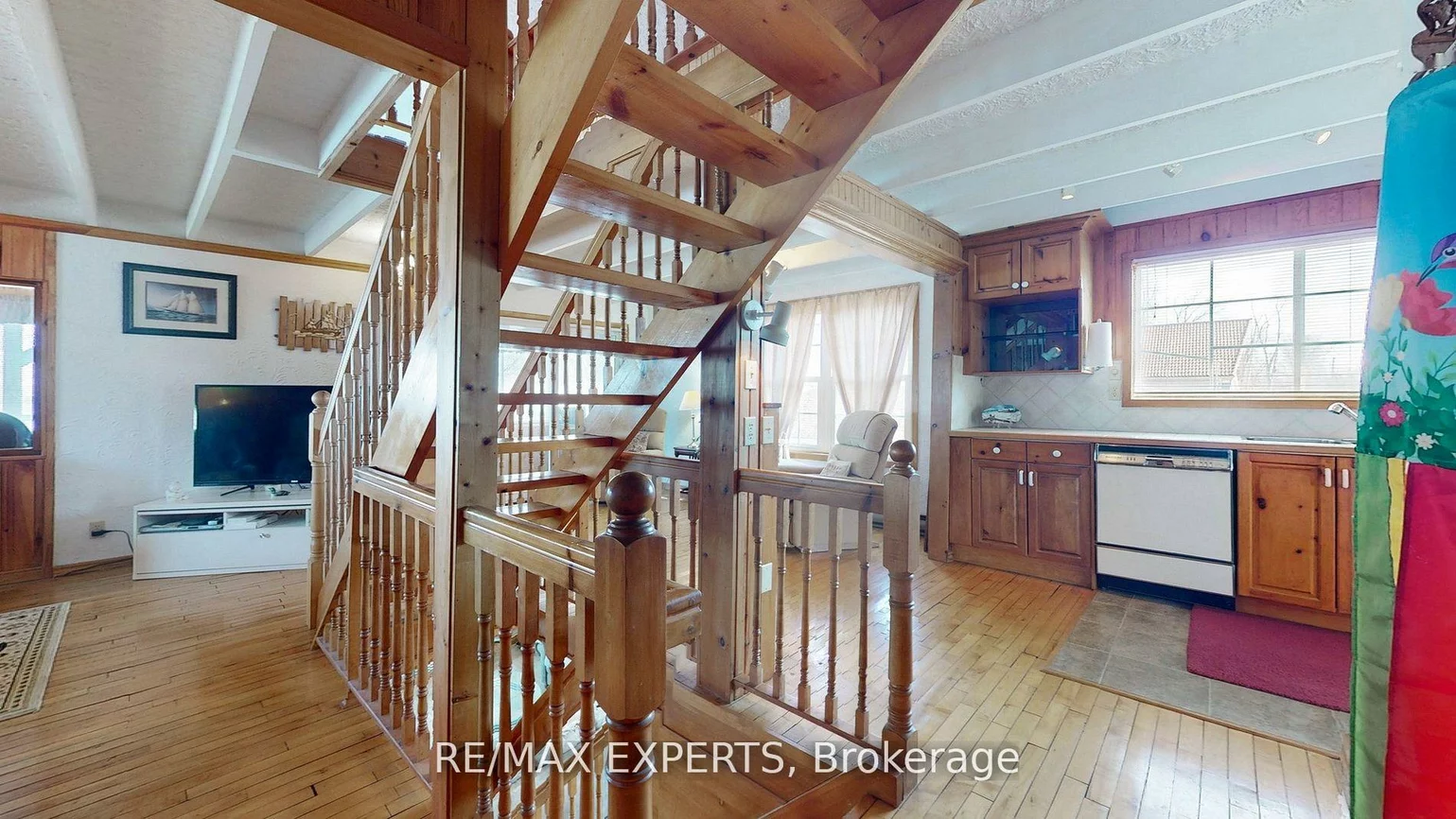 319, Limerick, Rural Innisfil, Innisfil