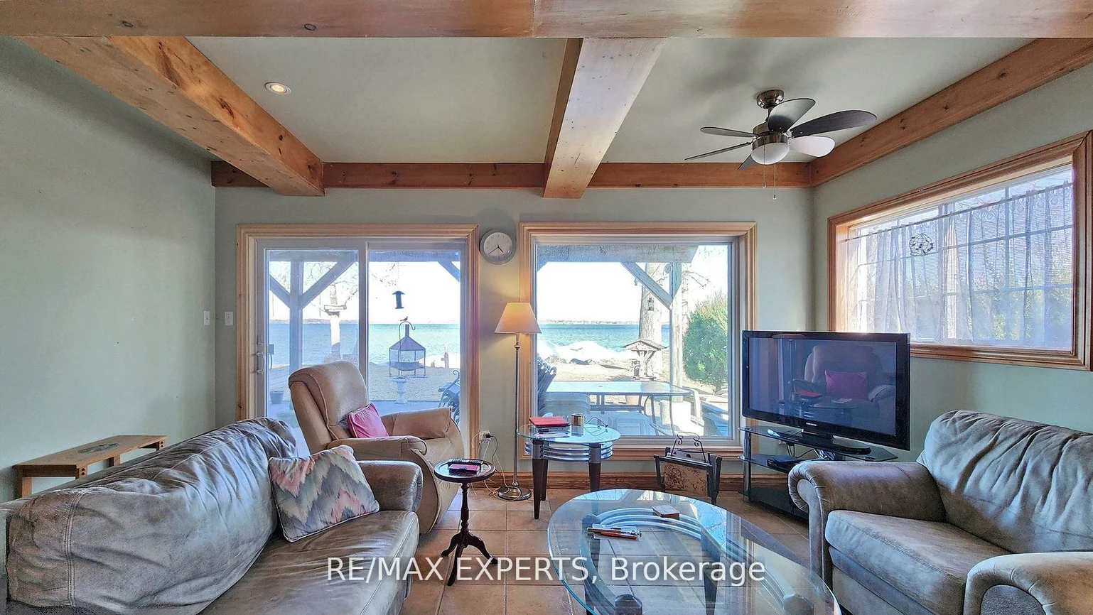 319, Limerick, Rural Innisfil, Innisfil