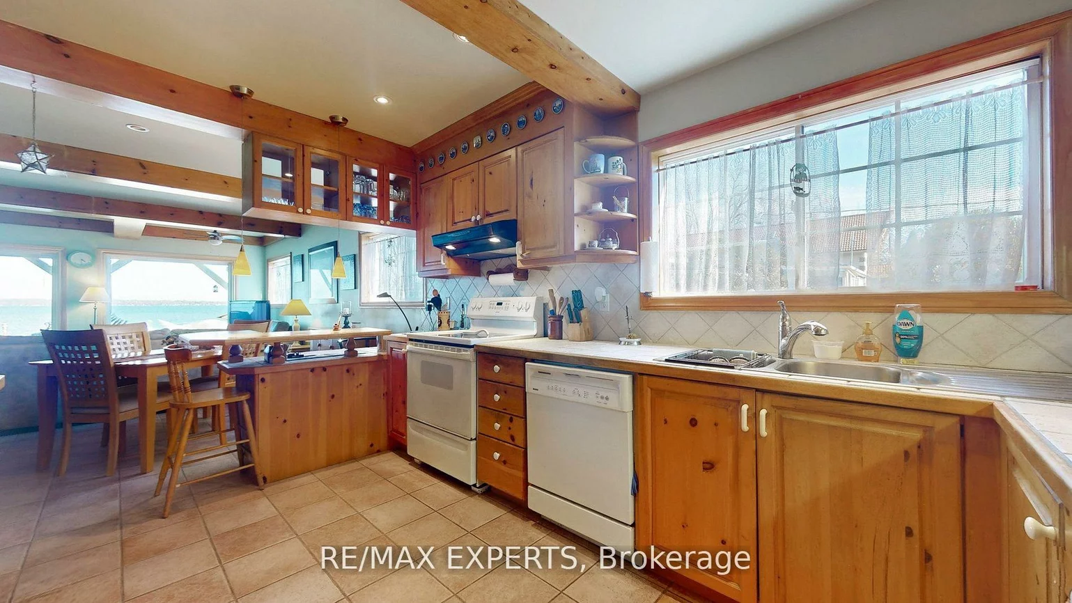 319, Limerick, Rural Innisfil, Innisfil