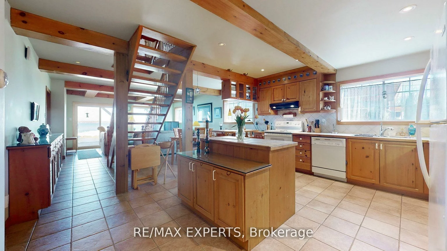 319, Limerick, Rural Innisfil, Innisfil