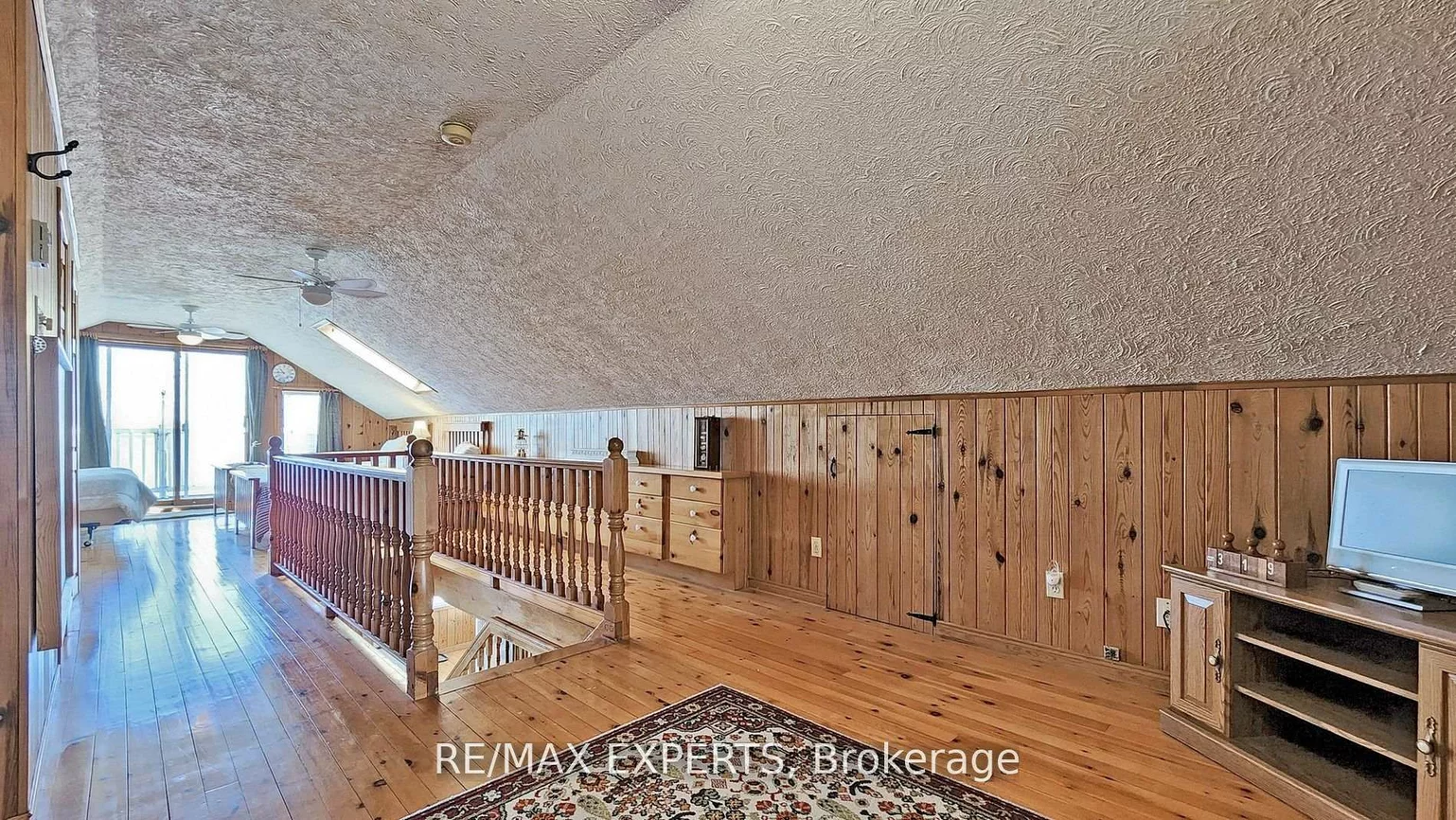 319, Limerick, Rural Innisfil, Innisfil