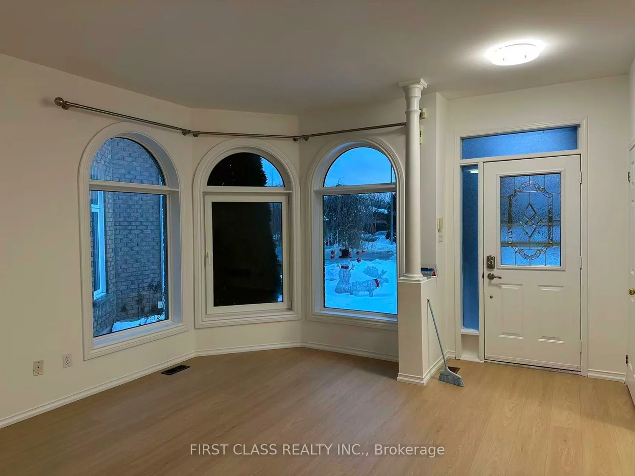 1905, Webster, Alcona, Innisfil