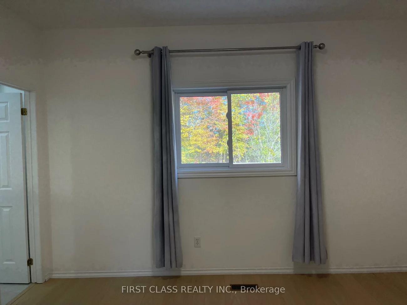 1905, Webster, Alcona, Innisfil