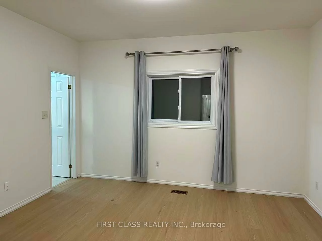 1905, Webster, Alcona, Innisfil