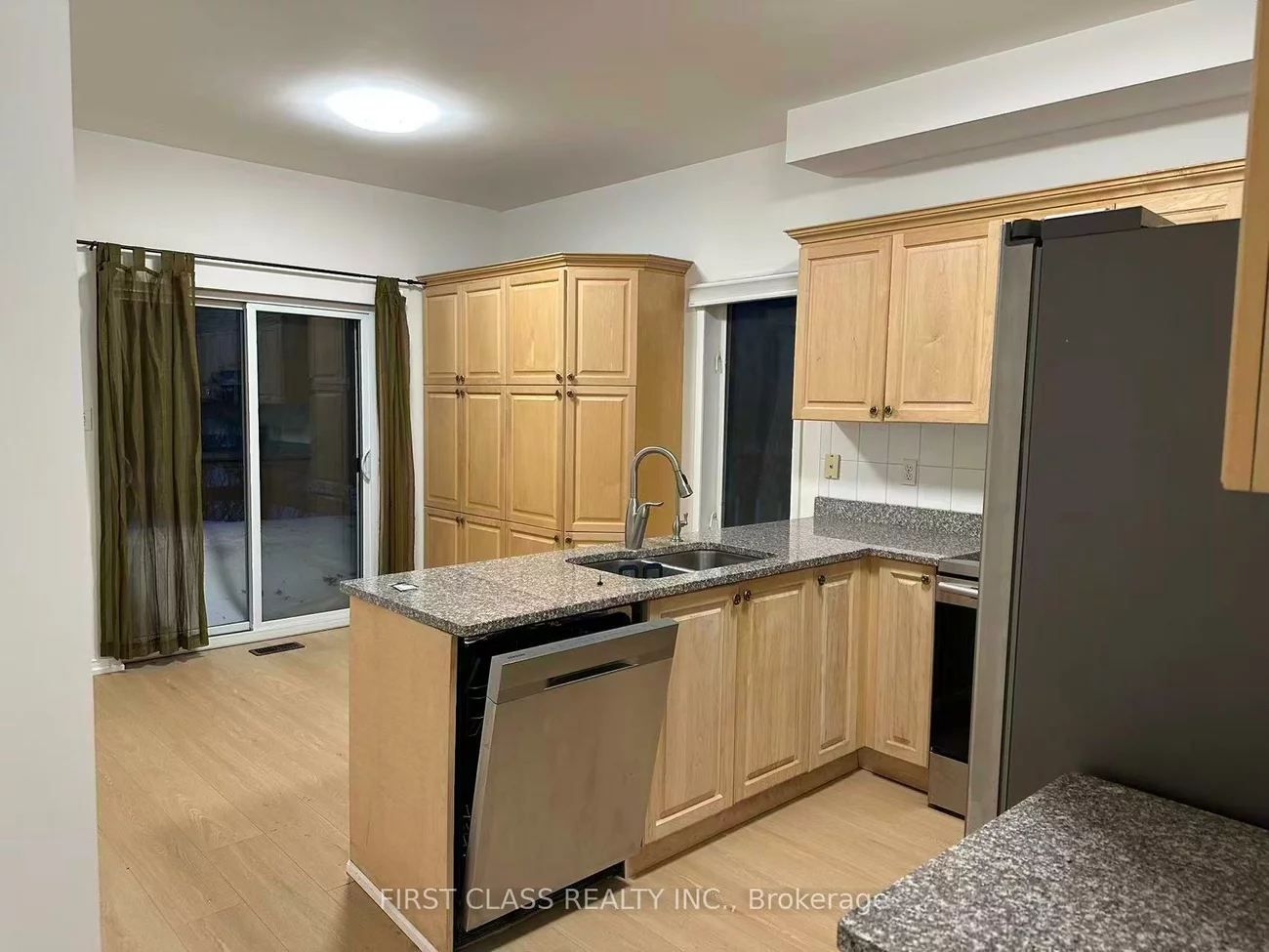 1905, Webster, Alcona, Innisfil