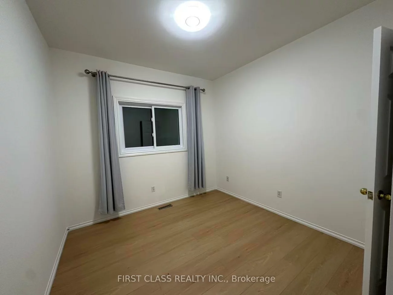 1905, Webster, Alcona, Innisfil