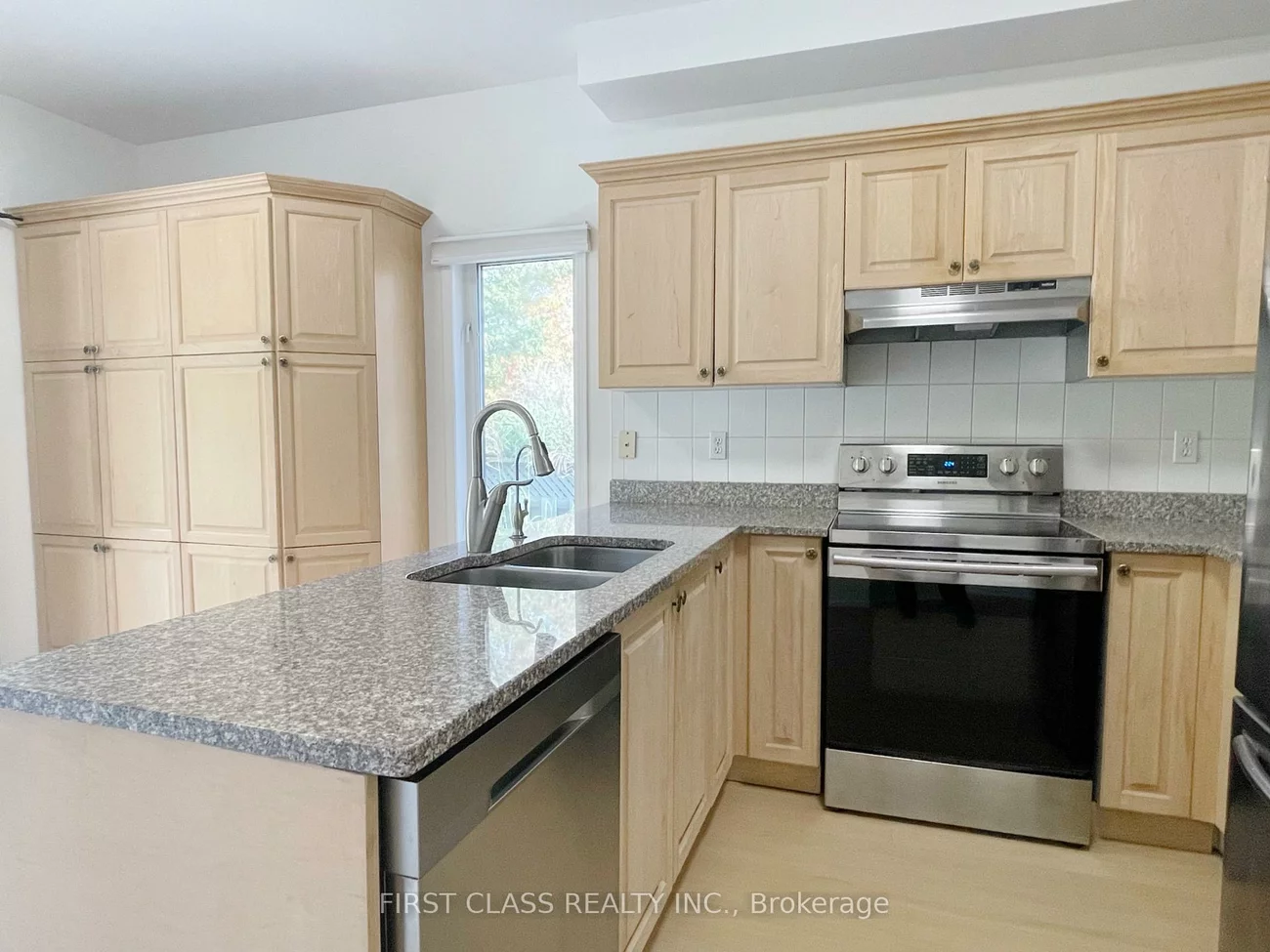 1905, Webster, Alcona, Innisfil