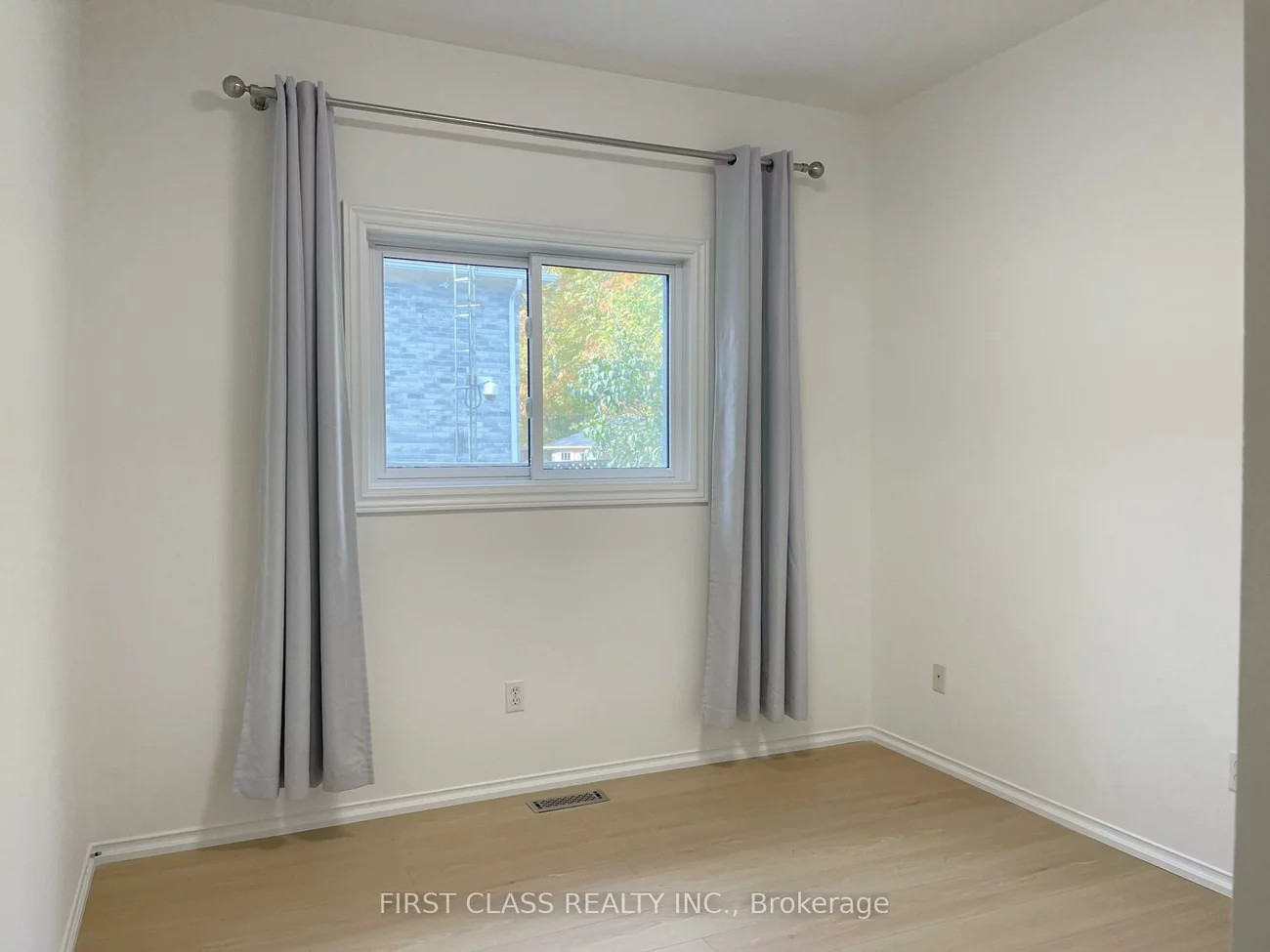 1905, Webster, Alcona, Innisfil