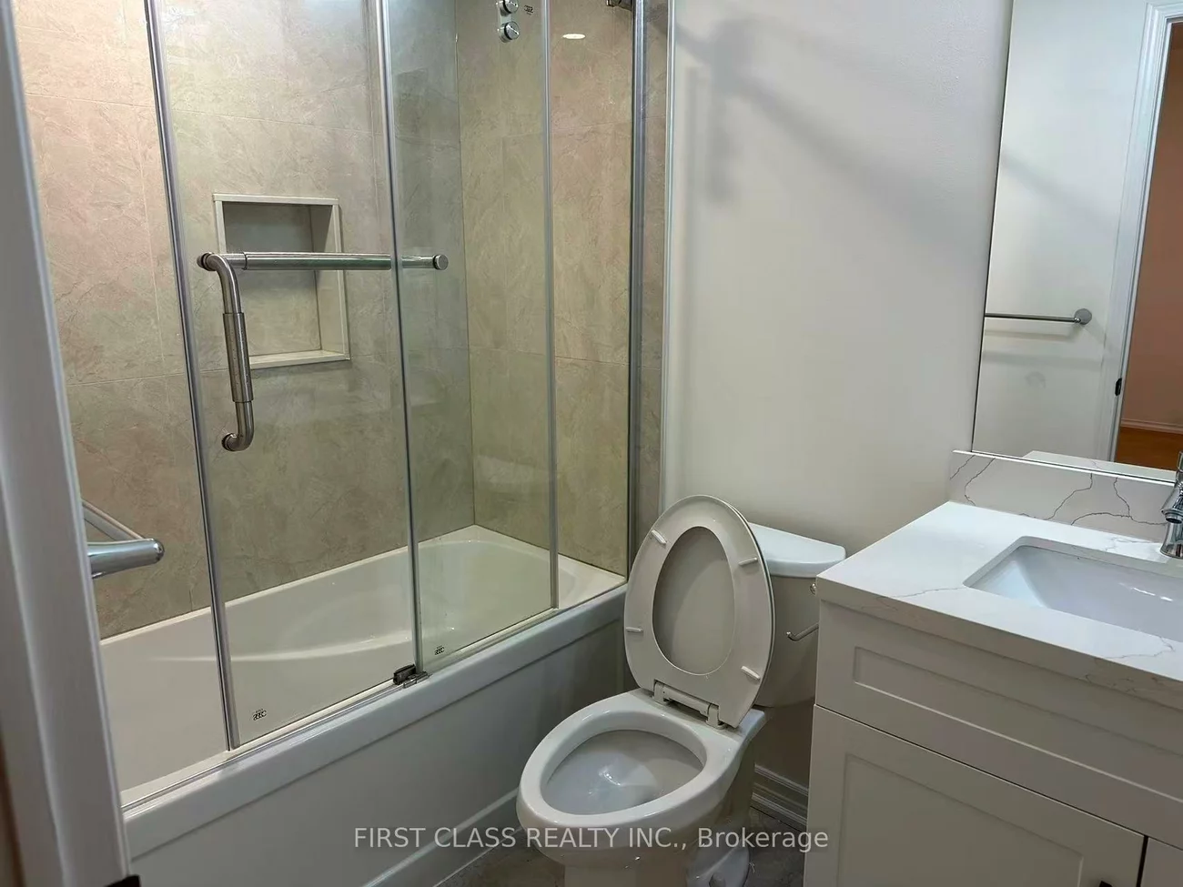 1905, Webster, Alcona, Innisfil