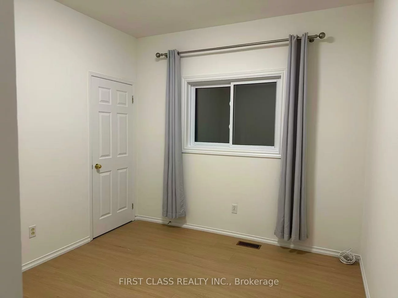 1905, Webster, Alcona, Innisfil