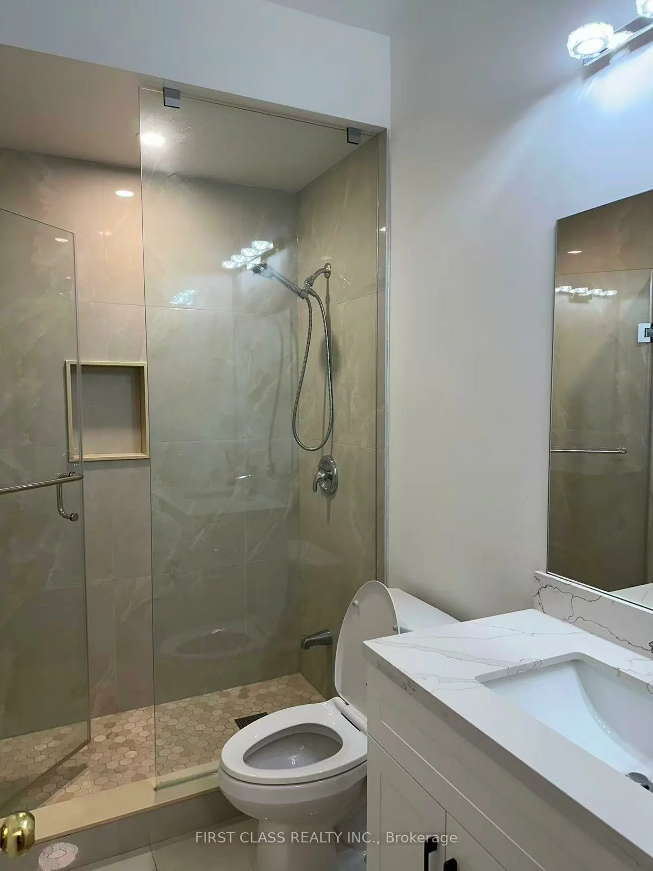 1905, Webster, Alcona, Innisfil