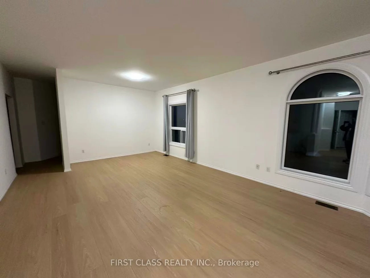 1905, Webster, Alcona, Innisfil