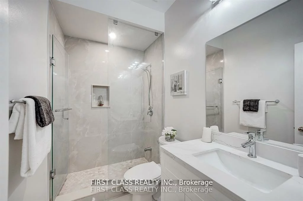 1905, Webster, Alcona, Innisfil