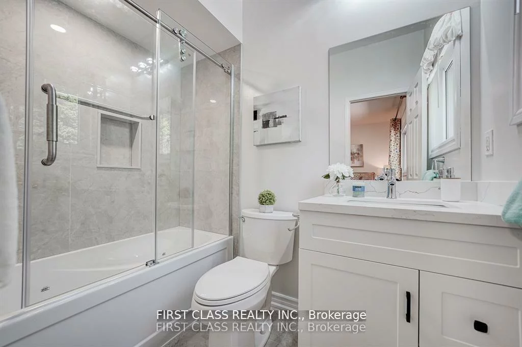 1905, Webster, Alcona, Innisfil