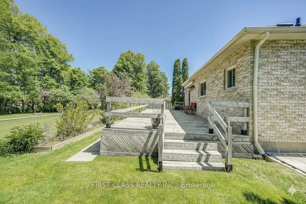 1905, Webster, Alcona, Innisfil