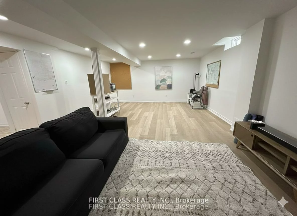 1905, Webster, Alcona, Innisfil