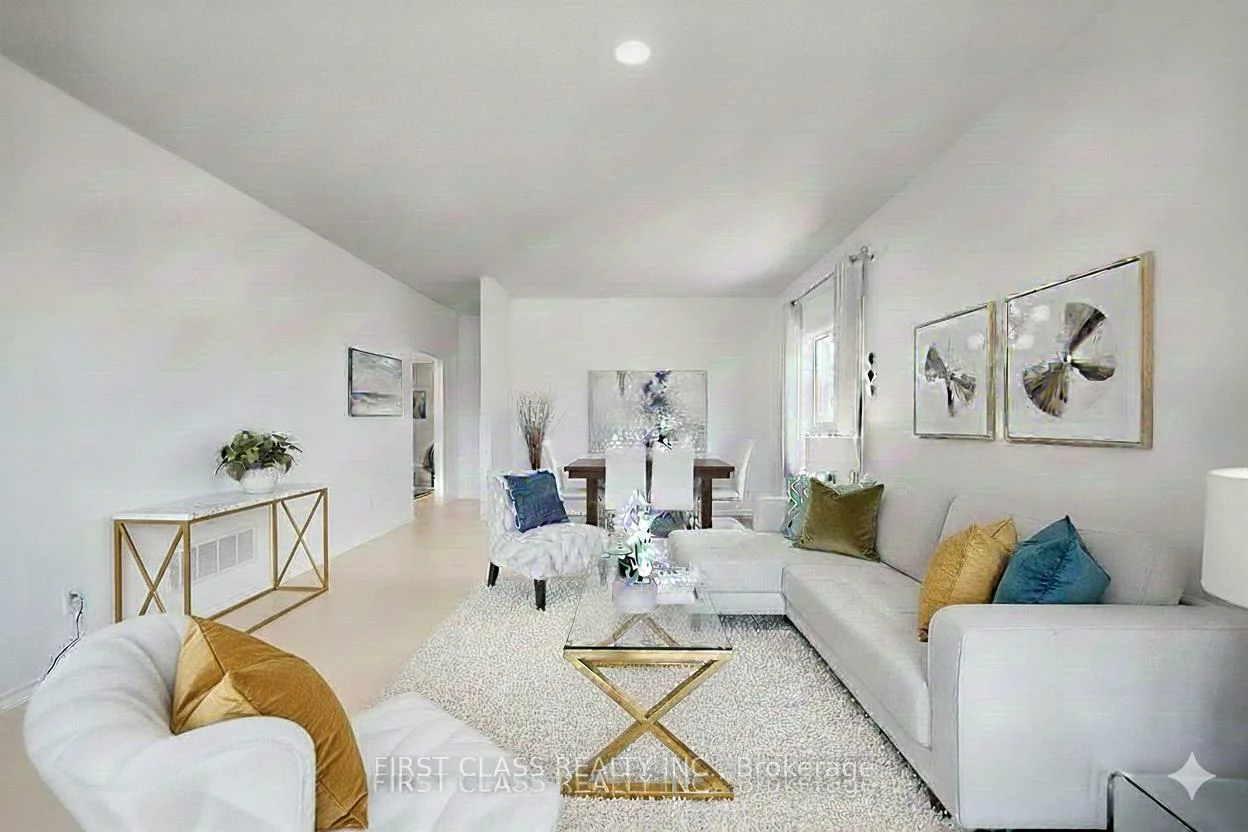 1905, Webster, Alcona, Innisfil