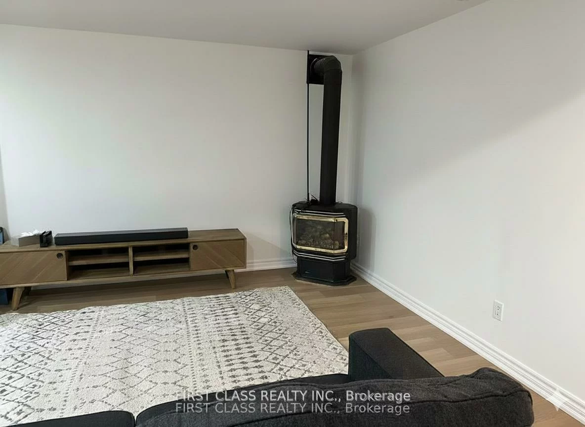 1905, Webster, Alcona, Innisfil