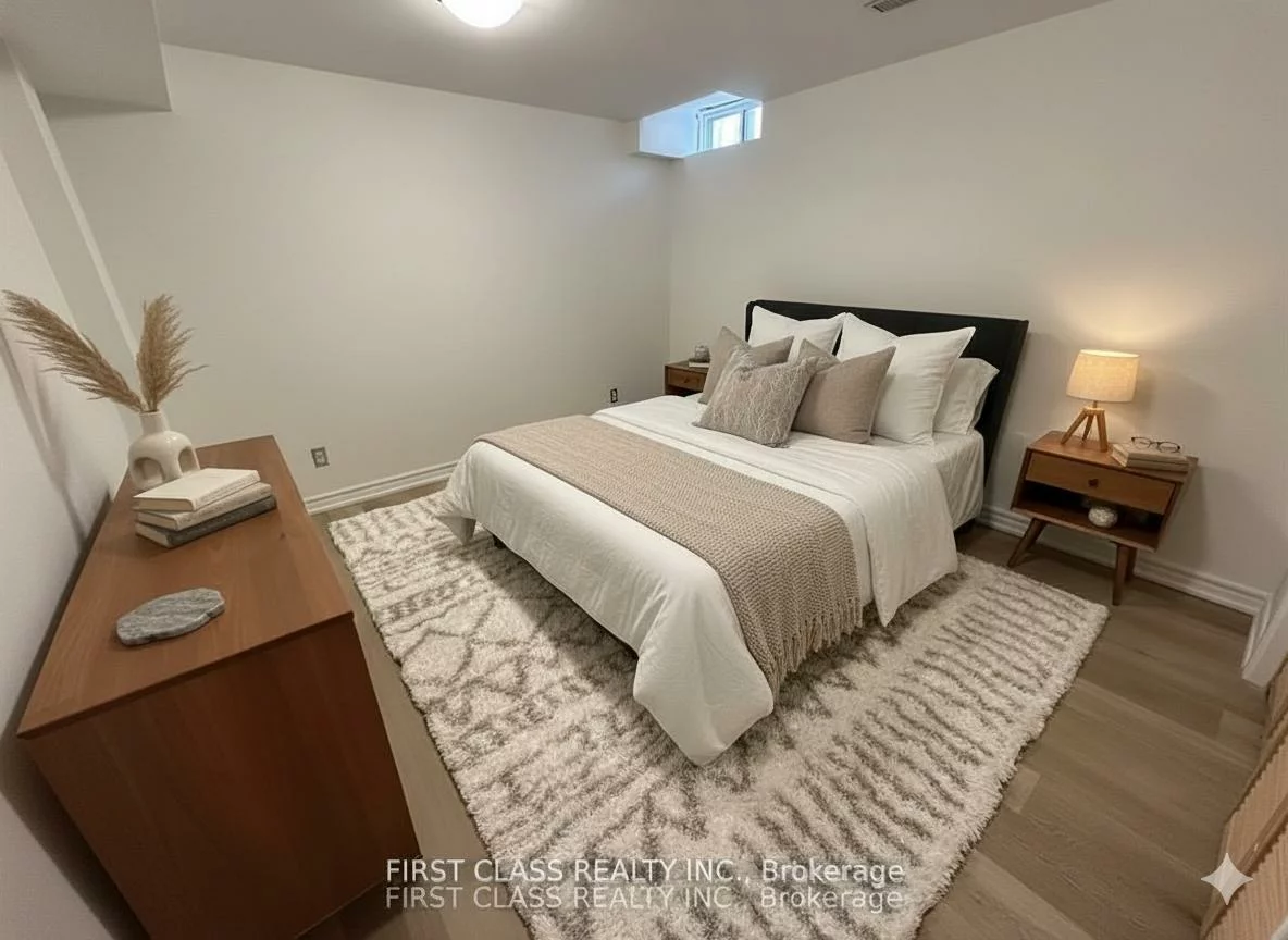 1905, Webster, Alcona, Innisfil