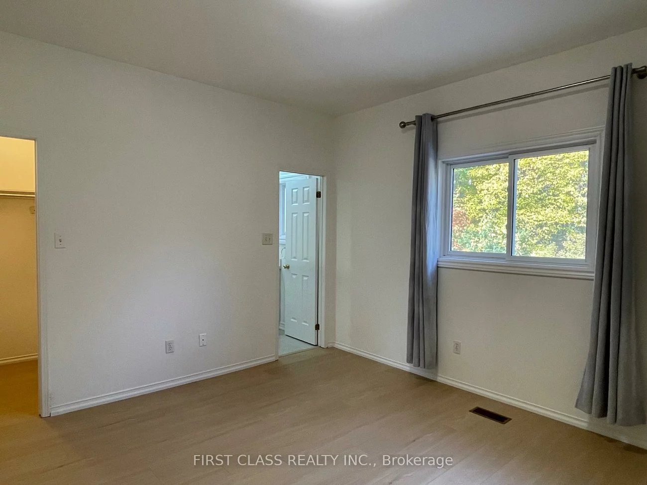 1905, Webster, Alcona, Innisfil