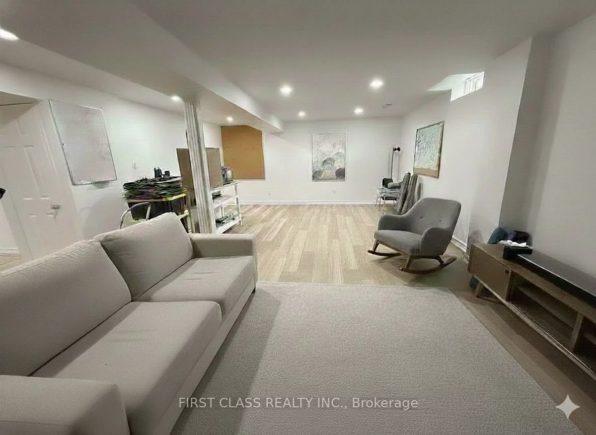 1905, Webster, Alcona, Innisfil