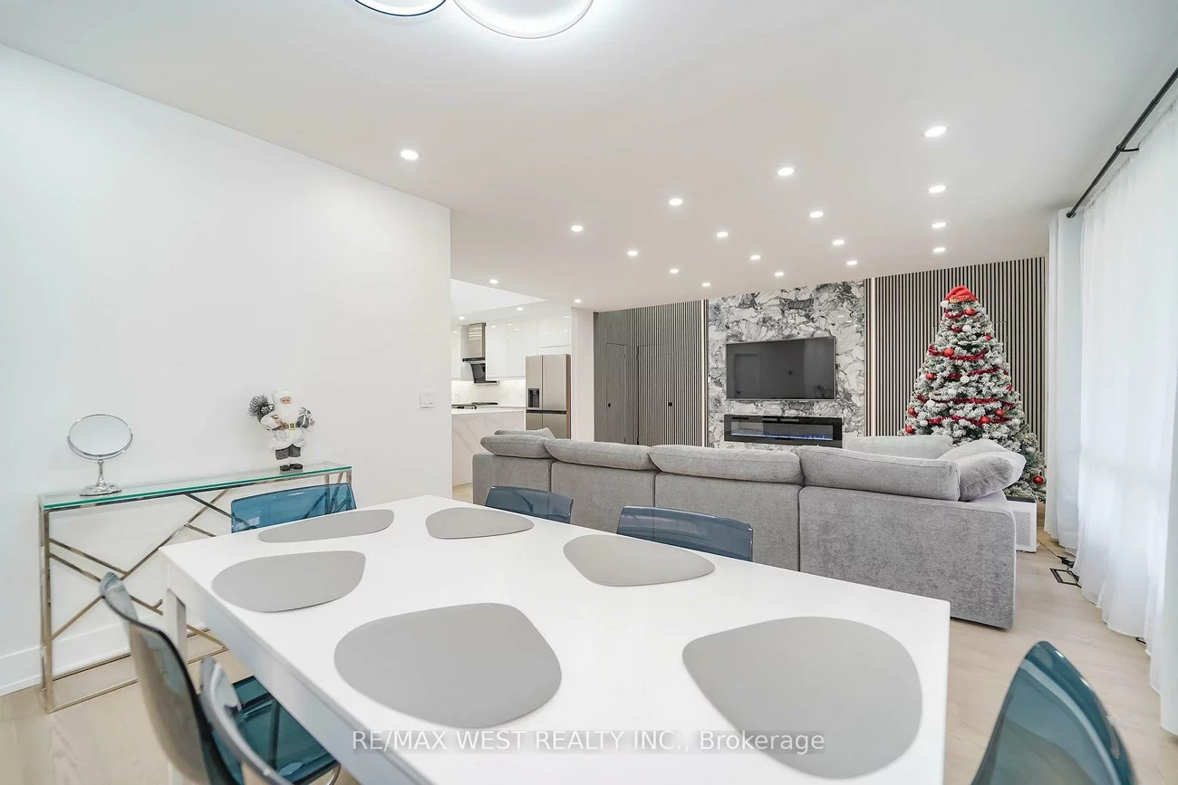 7118, Yonge, Rural Innisfil, Innisfil