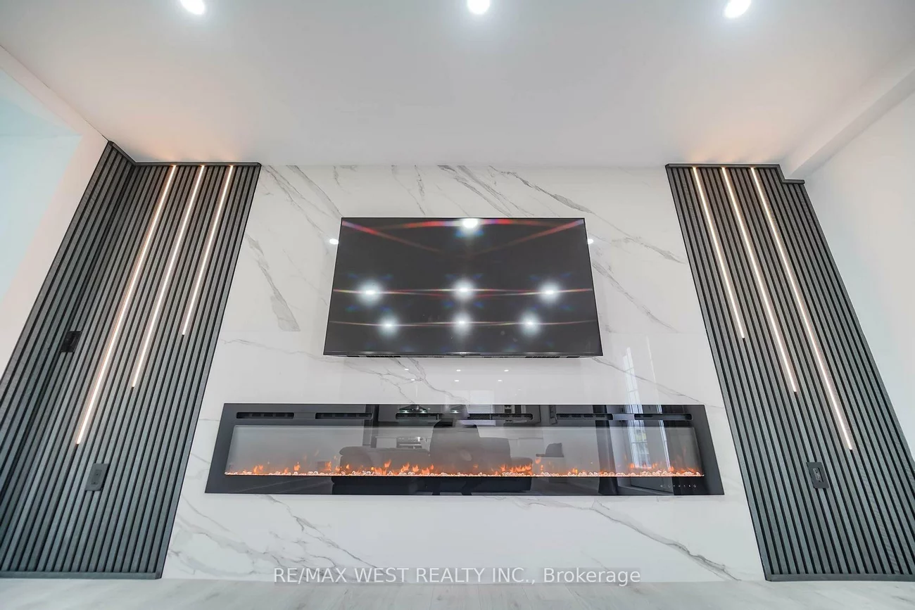 7118, Yonge, Rural Innisfil, Innisfil