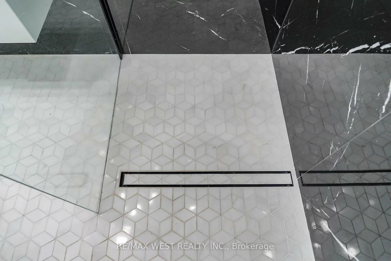 7118, Yonge, Rural Innisfil, Innisfil